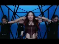 [4K 60FPS] SEULGI 슬기 '28 Reasons' MV