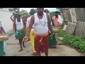 Lagu Pambai udukkai samy attam