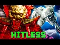 Download Lagu Can I Beat Fromsoft's Hardest Bosses WITHOUT GETTING HIT?