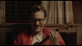 HER- Bande Annonce 2 VOST