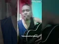 Download Lagu @rindu tapi jau