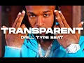 Download Lagu [FREE] Lil Tjay X POP SMOKE X Fivio Foreign Drill Type Beat 2024 \