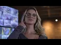 Giullian Monte - Online (Clipe Oficial)