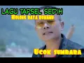 Download Lagu Holong baya rohamu - Ucok sumbara ( tapsel madina )