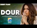 Download Lagu Rishton Ki Dour | Short Film | Ushna Shah - Hira Hussain - Anie Zaidi | Geo Films