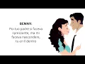 In the Heights || When You're Home (Traduzione) | Mandy Gonzalez e Christopher Jackson