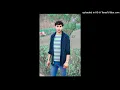 Lagu Kai Leba Deve Hath Nanad Mari New Meenawati DJ DESHRAJ DUBBI