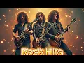 Download Lagu 🤟Best Rock Songs of All Time - Most Popular Rock Music Playlist to Boost Your Mood \u0026 Energy 🔋