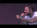 Download Lagu Graspop 2023 - Chelsea Grin Part 1