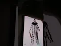 Crippled the clown costume on Amazon