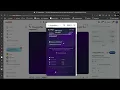 Turing Test - Reddit Hackathon
