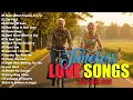 Download Lagu Love Songs Of All Time Playlist ❤️ Greatest Relaxing Love Songs 70s 80s 90s 💗 Old Love Songs