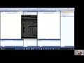 RabbitMQ Tutorial for Beginners Hello World with Message Queue Basics