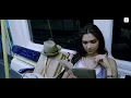 Dooriyan - 8K/4K Music Video | Saif Ali Khan, Deepika Padukone | Mohit C | Pritam | Love Aaj Kal