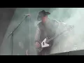 Ministry  - New World Order