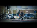 Download Lagu QWIC - Trend series