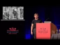 RubyConf 2014 - Madam Sandi Tells Your Future by Sandi Metz