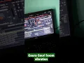 Download Lagu Gaura Gauri Dj Lakesh Chapter 2