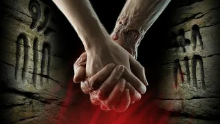 when love literally fuses you together 2025 ending explained