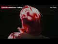 CamelPhat & Mathame - Believe