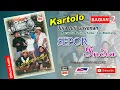 Download Lagu SEPOR INDIA , Jula Juli Kartolo - Bagian 2 (Habis)