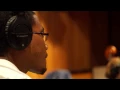 Matt Attfield - Bella e Angelica (Album EPK)