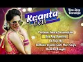 Download Lagu non-stop dandiya 2022