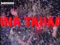 Download Lagu WARKOP DKI - MANA TAHAN