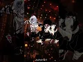 Download Lagu Demon Slayer 4v4 infinity castle who would win? #demonslayer #kimetsunoyaiba #anime #tanjiro #muzan