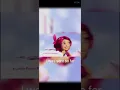 Download Lagu Mia and me themesong with lyrics (read desc)