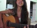 Aonde vai chegar- Ponto de Equilíbrio(COVER)