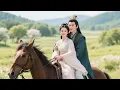 Download Lagu 【FULL】After Rebirth, The Cannon Fodder Character Overturned The Table And Quit#minidrama