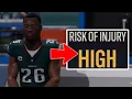 We Just Got A NEW Title Update Coming to Madden NFL 27
