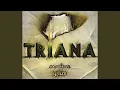 Download Lagu Una historia