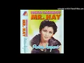 Download Lagu Ratna Anjani - Padang Bulan (Official Audio)