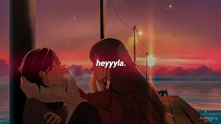 jai waetford shy slowed lyrics 