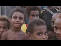 Lagu Avisat Band Sepik Collectives - Siman Guan (Official 4K Video) Tribute to GC Sir Michael T Somare.