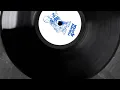 Download Lagu Unknown Artist - I never thought I`d see the Day  [F4E001]
