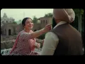 Pyaar ( Official Video ) Jasmine Sandlas And Shekhar Chaudhary | Latest Punjabi Song 2026