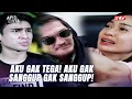 Ritual Berhasil! Tapi Orang yang Kucintai Korbannya! | Api dan Cinta ANTV Eps 15 FULL