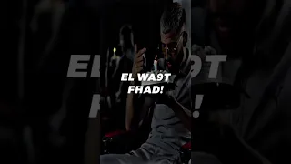 Didine Canon 16 Happy Birthday To Me 