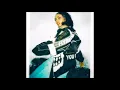 Nia Archives - Forbidden Feelingz