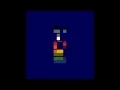 Download Lagu Coldplay - Fix You (from the album X\u0026Y)