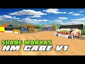 SHARE MARKAS HM CABE V1 FREE