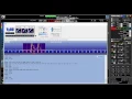 Download Lagu YaDD - Yat another DSC Decoder - First Light