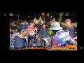 Download Lagu PART(1)LAGA PANAS🔥DRAG INDONESIA VS MALAYSIA‼️ TEKNOTUNER VS MATYEN MOTO‼️