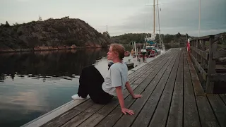 We’re leaving Magic Carpet