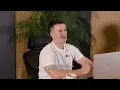 How Visual Accelerate