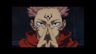 Psycho anime characters