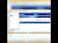 Bank Transaction Management in Java MYSQL